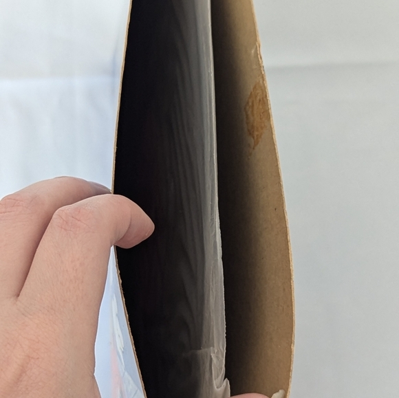 3 for $20 Micky mouse disco LP vinyl record - surface scratches - Picture 3 of 8